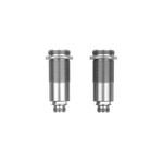 Team Associated ASC91954 Team Associated 13x31mm Threaded Shock Bodies