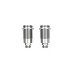 Team Associated ASC91953 Team Associated 13x25mm Threaded Shock Bodies