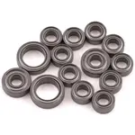 Whitz WRP-GFRPA26-HGFK Whitz GFRP 2026 Assault - HyperGlide Bearings - Full Kit