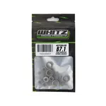 Whitz WRP-AEB71-FK Whitz Associate B7.1/B7.1D - HyperGlide Bearings - Full Kit