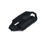 Traxxas TRA9022X-STGRY Traxxas VX3 4X4 Chassis (Steel Gray)