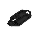 Traxxas TRA9022X-BLK Traxxas Stampede VX3 4X4 Chassis (Black)