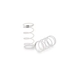 Traxxas TRA7475 Traxxas Slash 2WD Springs Shock (White) (Gtr Short) (0.70 Rate) (1 Pair)