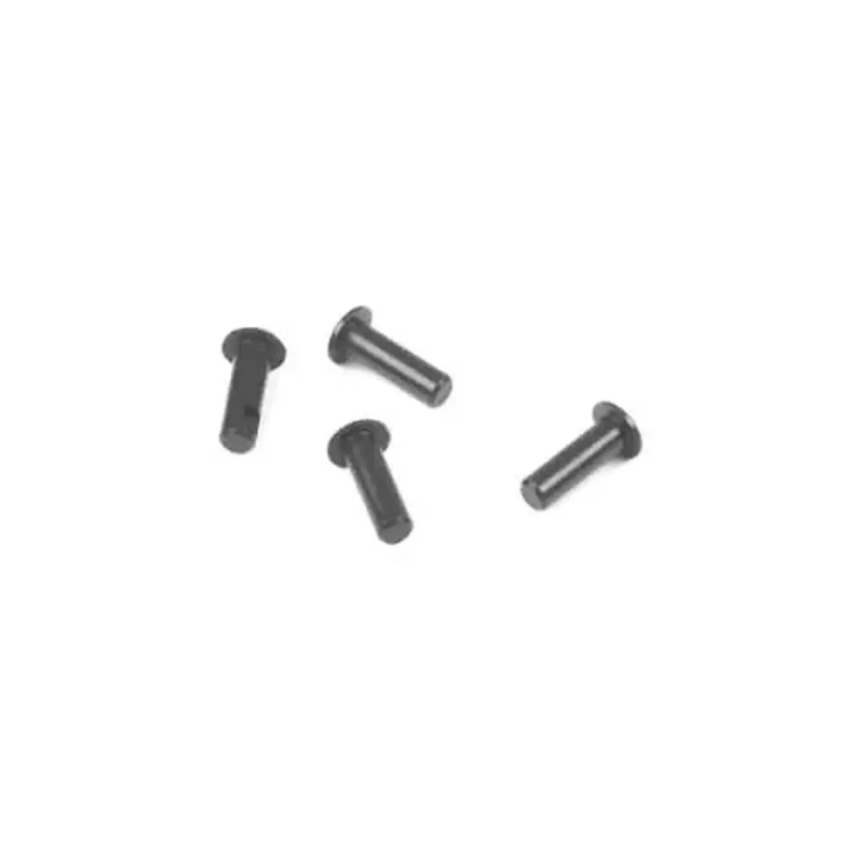 Tekno RC TKR9043 Tekno RC NB48 2.0 Spindle Carrier Hinge Pins (4)
