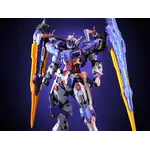 EDD-NGEW-05-02 Eddas Valkyrie 1/100 Plastic Model Kit