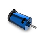 TRA3442 Traxxas Motor V3200 Brushless