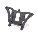 Traxxas TRA3638X-BLK Traxxas Bandit 2WD Rear Clipless Shock Tower