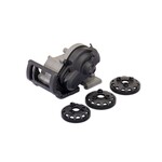 Traxxas TRA3695X Traxxas VX3 2WD Transmission Complete (Fits 1/10-Scale 2Wd Rustler Bandit Stampede Slash)