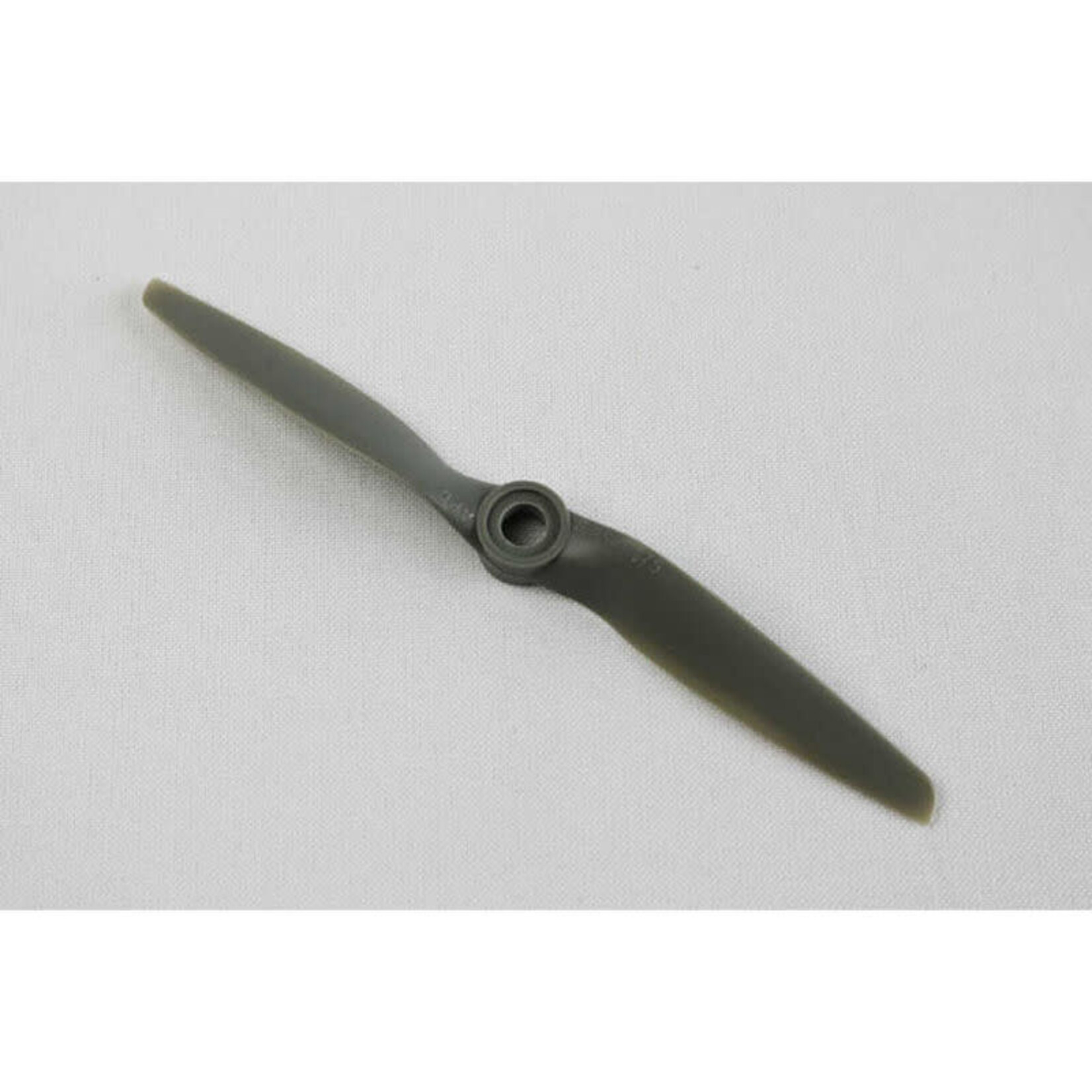 APC APCLP0525475 APC Speed 400 Propeller 5.25 X 4.75 **