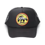 Blockhead Motors BHM2000 Blockhead Motors  BHM Mesh Cap Vintage Buggy