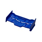 Traxxas TRA10718-BLUE Traxxas Mini XRT Blue Rear Wing