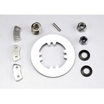 Traxxas TRA5352R Traxxas Slipper Clutch Rebuild Kit HD **