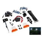 Traxxas Traxxas Led Light Set Complete For 8010 Ford Bronco