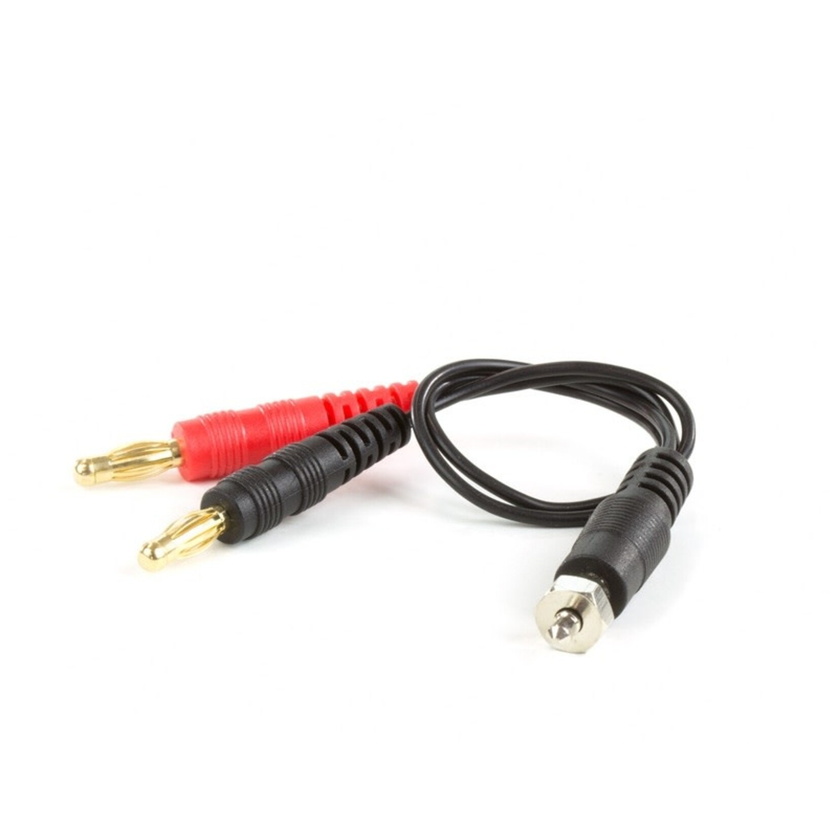 Avid RC AV1410 AvidRC Glow Igniter Charge Lead | 4mm Bullet