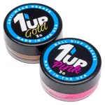 1UP-120504  1up Racing Pro Ball Diff Grease Set