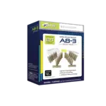 Estes EST1781 Estes A8-3 Engine Bulk Pack (24)