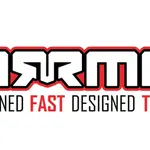 ARRMA