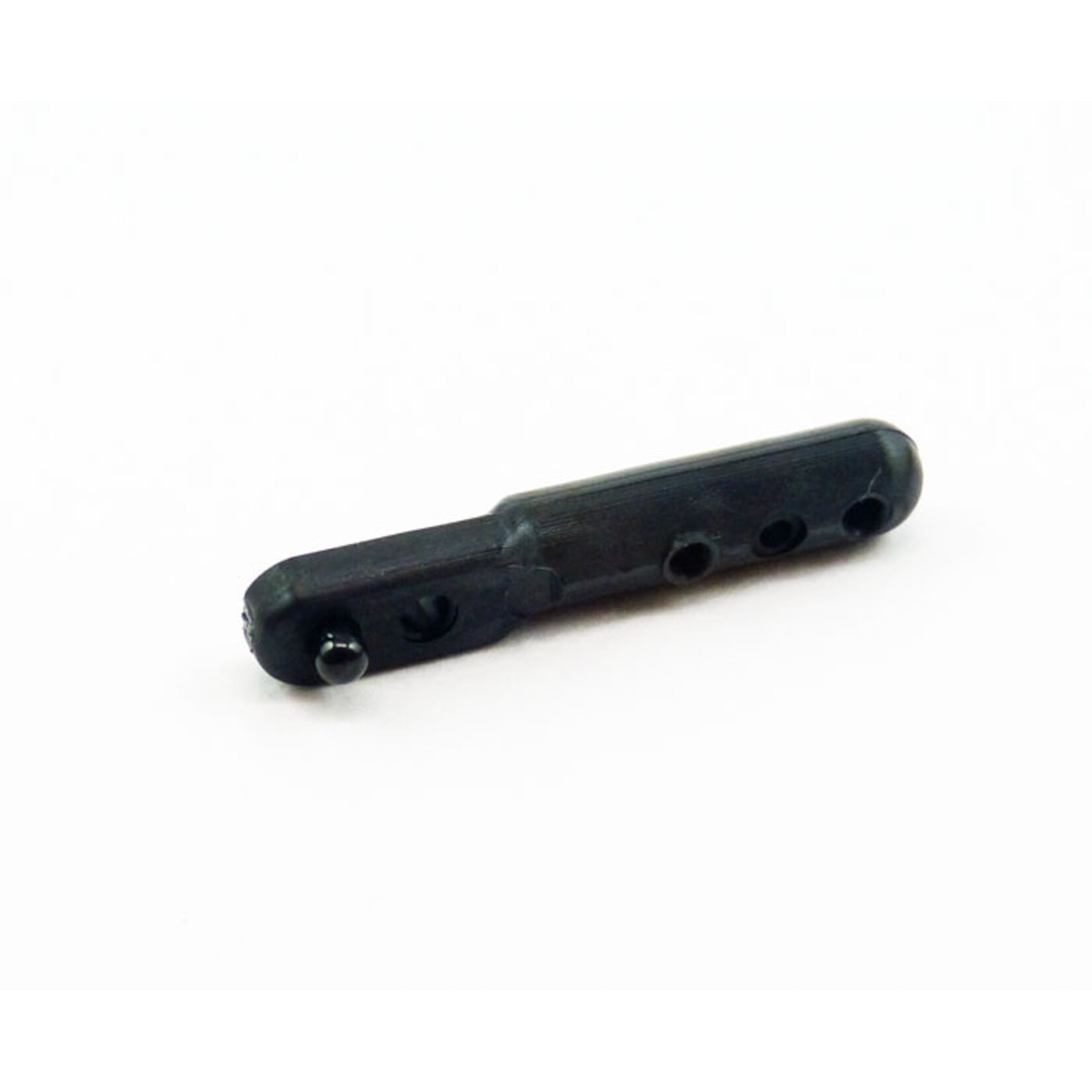 Custom Works RC Products CW3226 Custom Works TAIL TANK POST