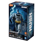 Blokees BKE75690 Blokees Batman Hush DC Champion Class 05 Model Kit Figure