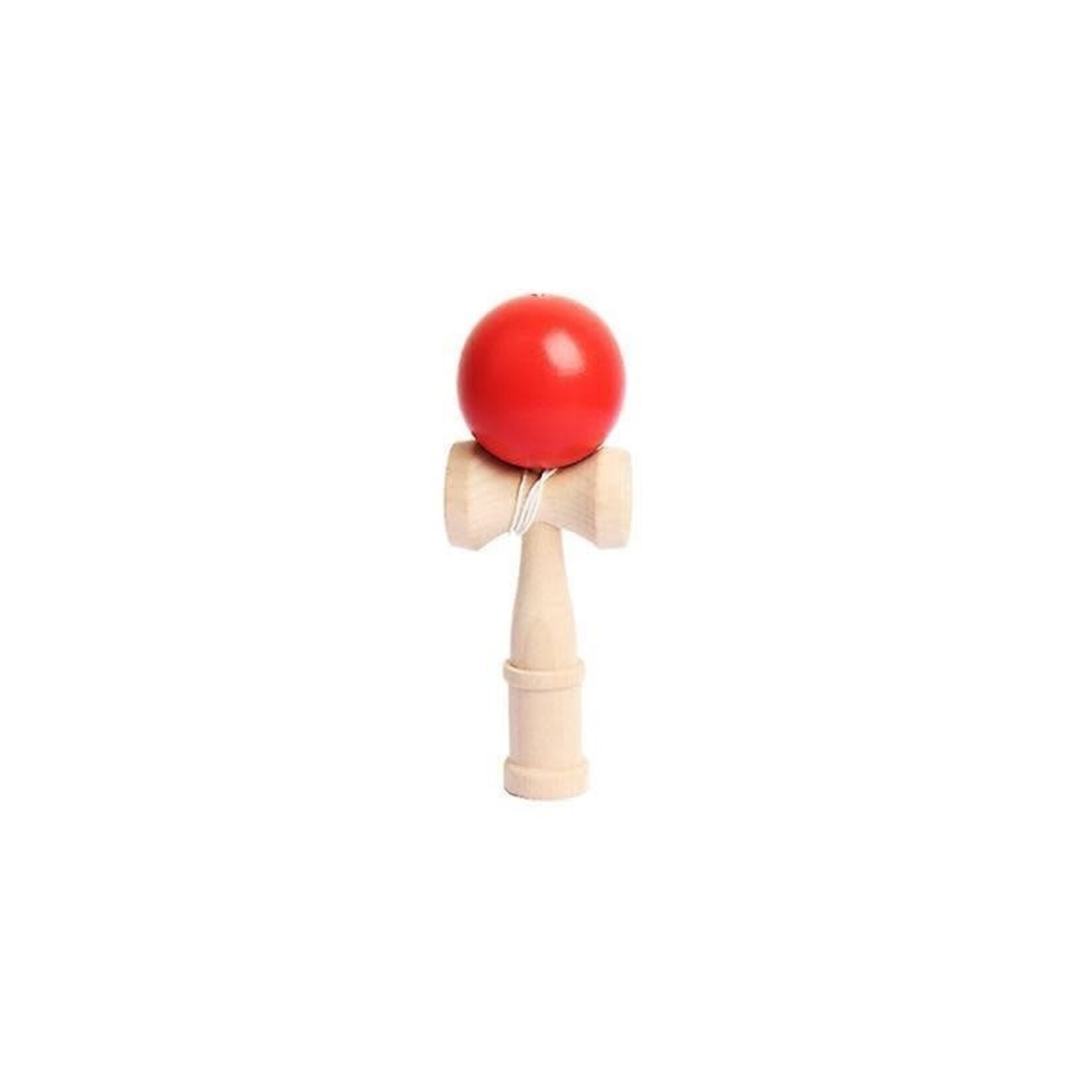 Aero Prop KDMA100-1D30 5" Mini Asst Color Kendama Assorted Colors