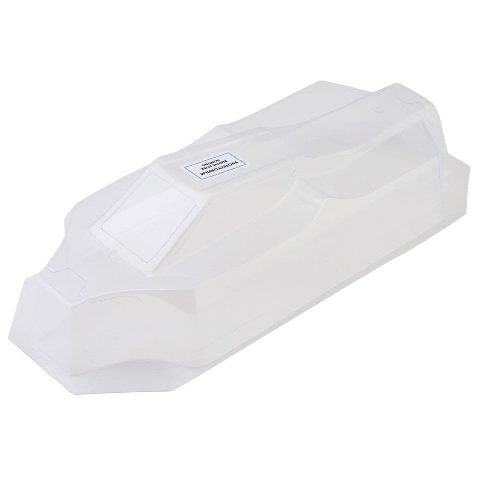 XRay XRA369712 Xray Delta 4C 1/10 4WD Off-Road Buggy Body (XB4C 2024)