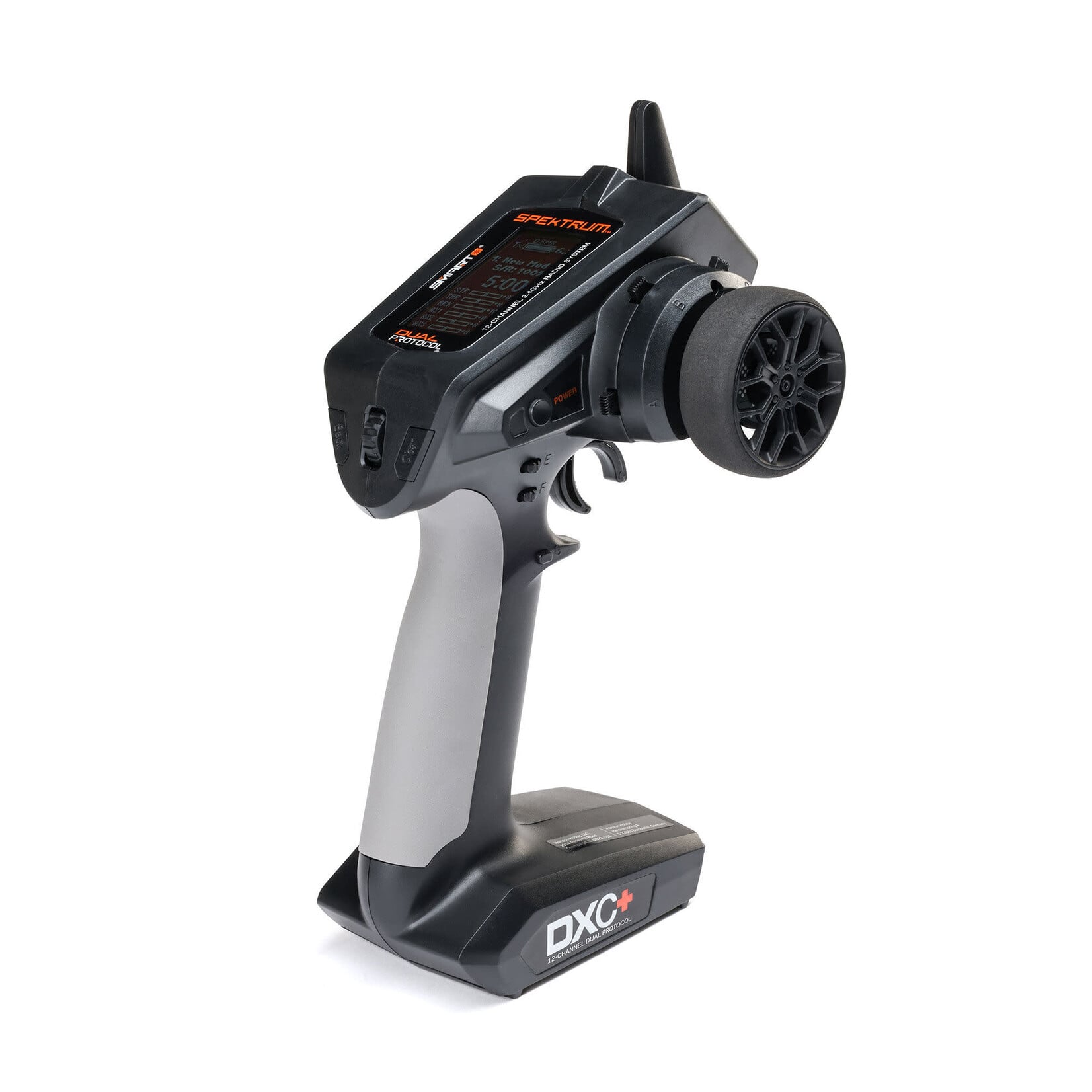Spektrum SPMR6130 Spektrum DXC+ TX Only