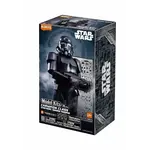Blokees BKE75874 Blokees Star Wars Shadow Trooper SPECIALTY EXCLUSIVE