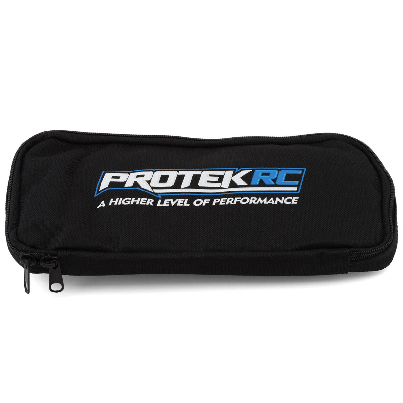ProTek RC PTK-8125 ProTek RC Pro Pit Pack