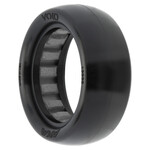 AKA AKA13333QR AKA Void 2.2" Super Soft Long Wear Off-Road Buggy 2WD/4WD Front Tires (2)