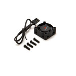 Dynamite DYNS7755 Dynamite REPLACEMENT FAN: DYNS7750 25x25x10