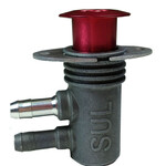 Sullivan SUL751 Sullivan Fuel Filler Valve