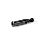 XRay XRA325240 Xray Front Drive Axle - HUDY Spring Steel™