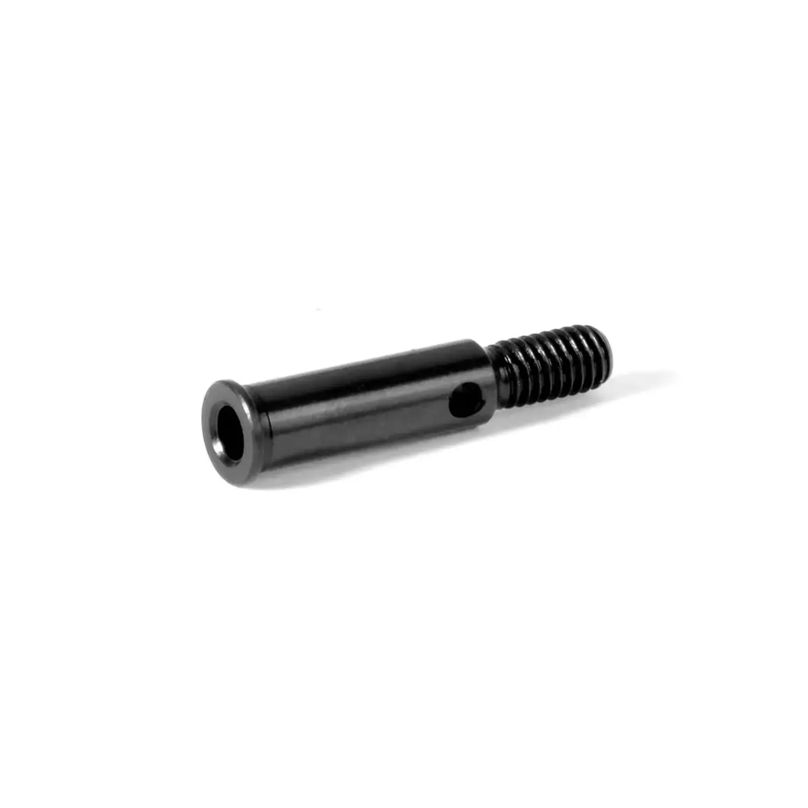 XRay XRA325240 Xray Front Drive Axle - HUDY Spring Steel™