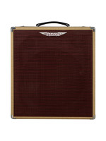 Ashdown Ashdown TW-Studio15 25th Anniversary Studio 15 Tweed Combo Amplifier