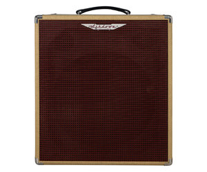 ashdown-ashdown-tw-studio15-