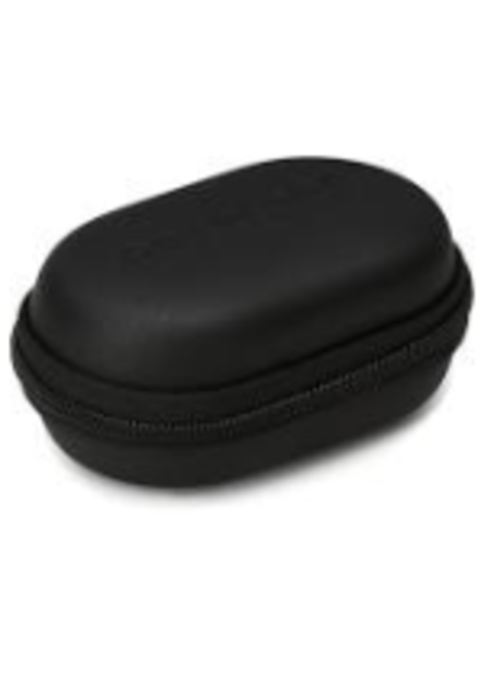 Peterson Peterson Stroboclip HD Protective Case