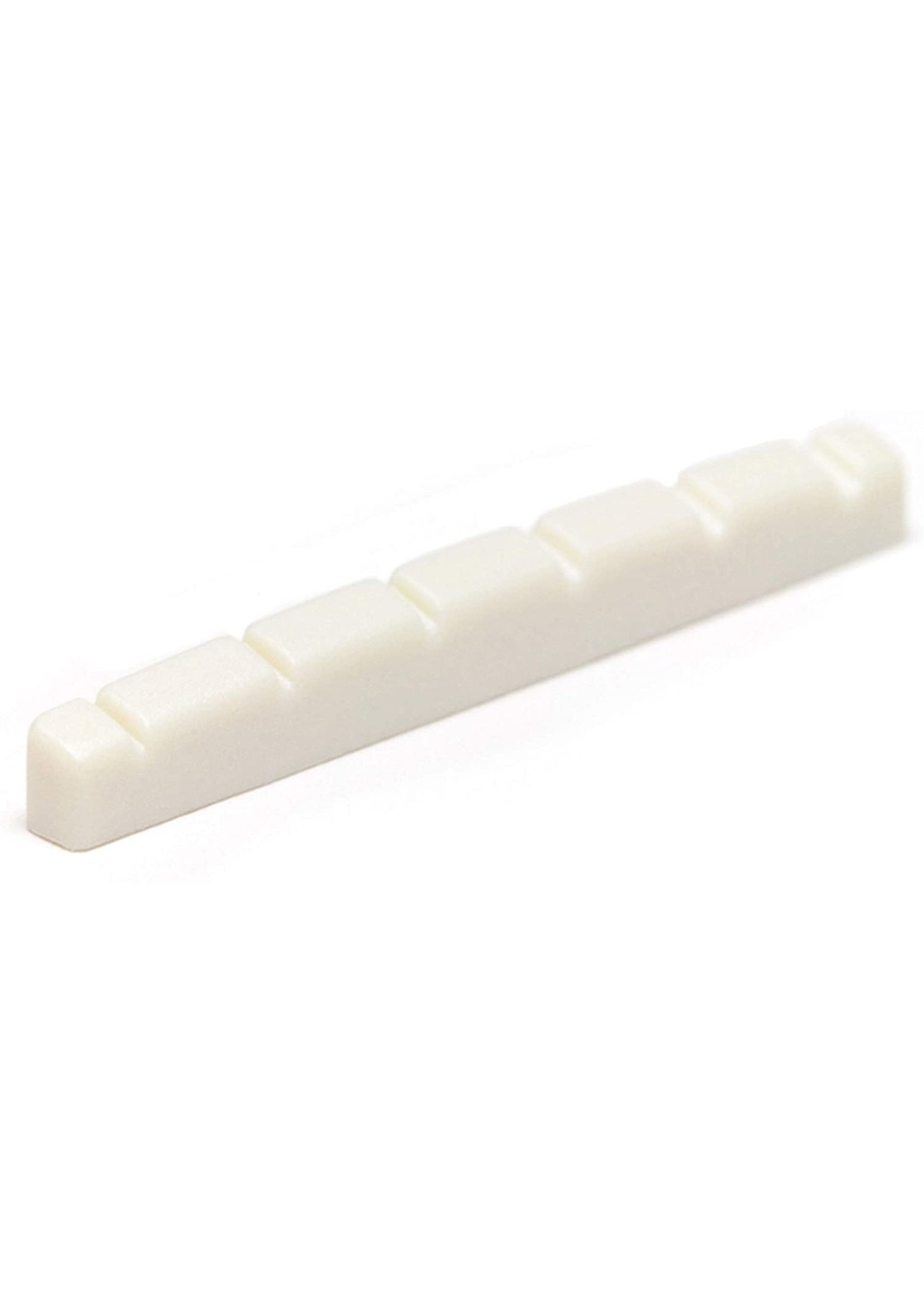 graph tech tusq xl fender style slotted nut