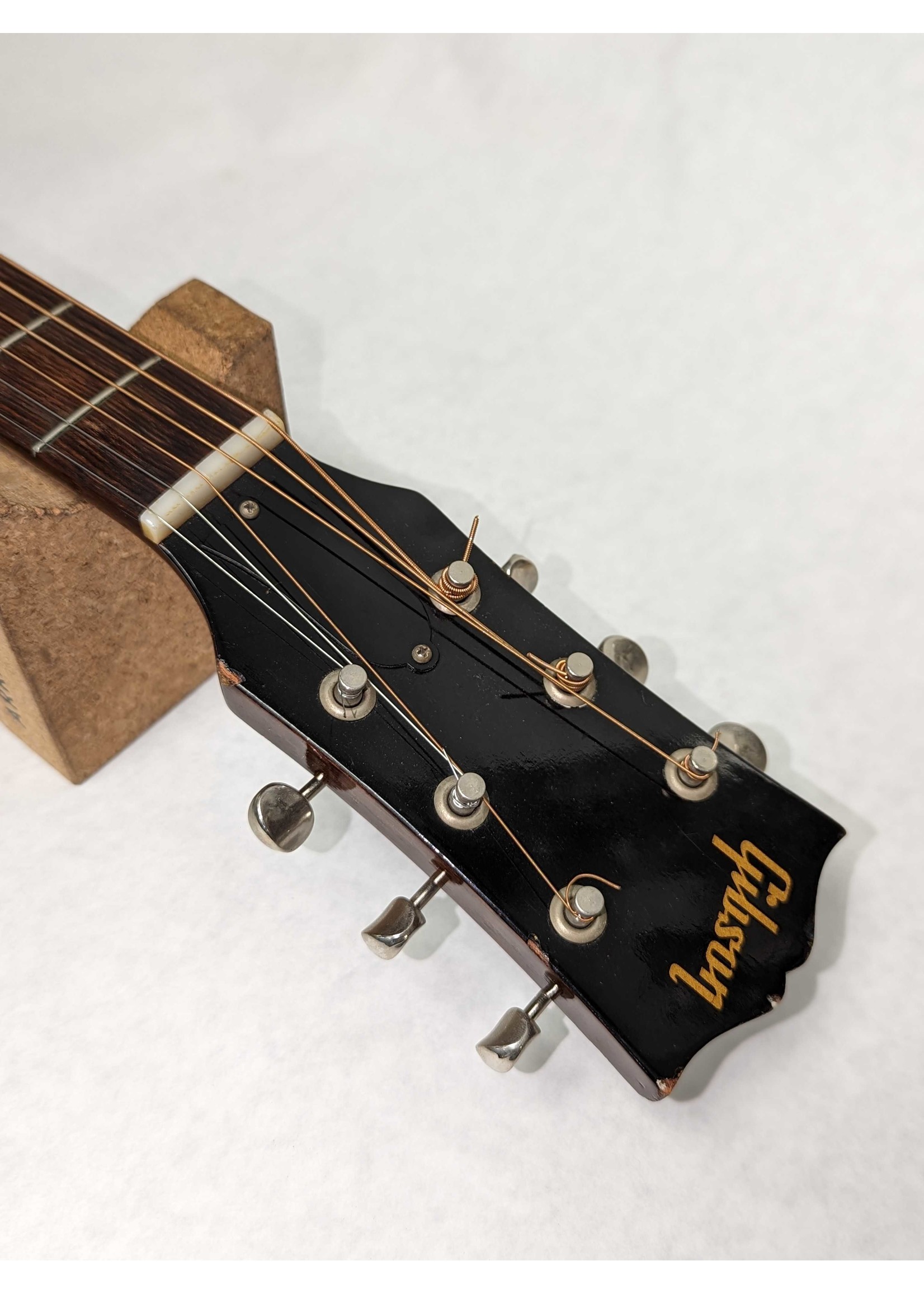 Gibson 1957 Gibson ES-125