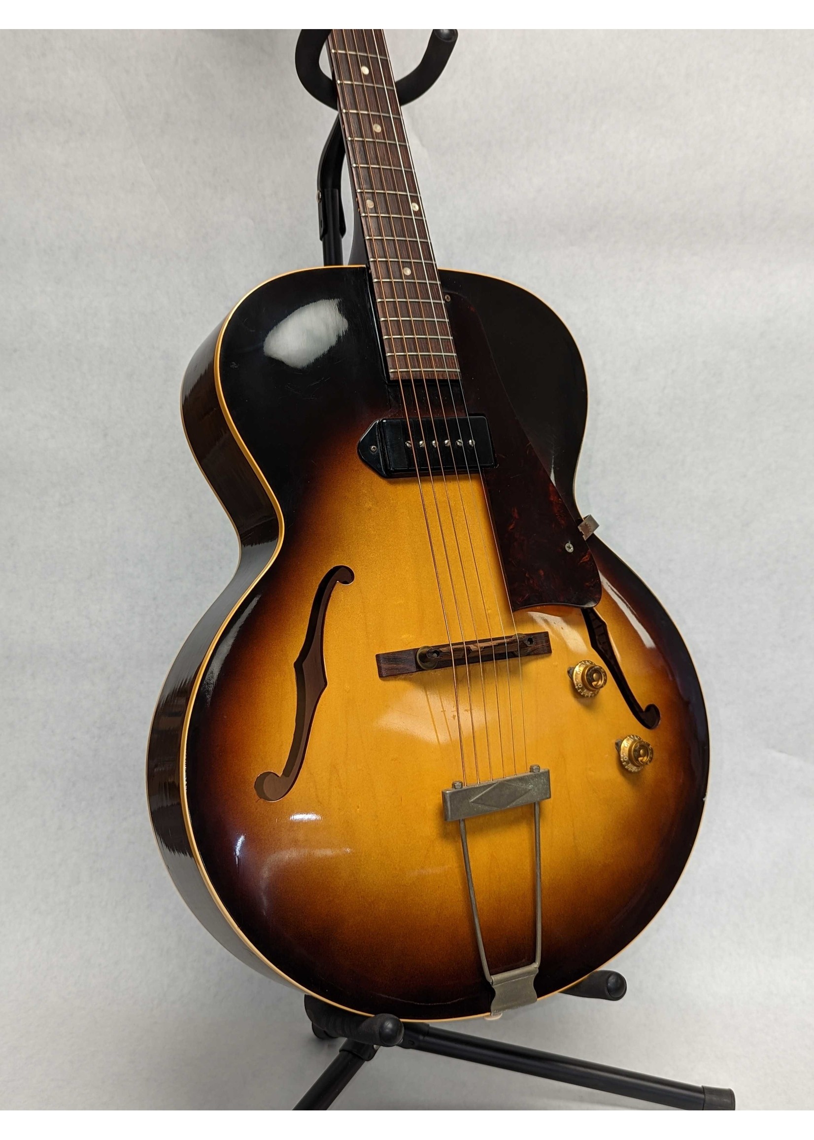 Gibson 1957 Gibson ES-125