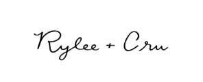 Rylee + Cru Inc.