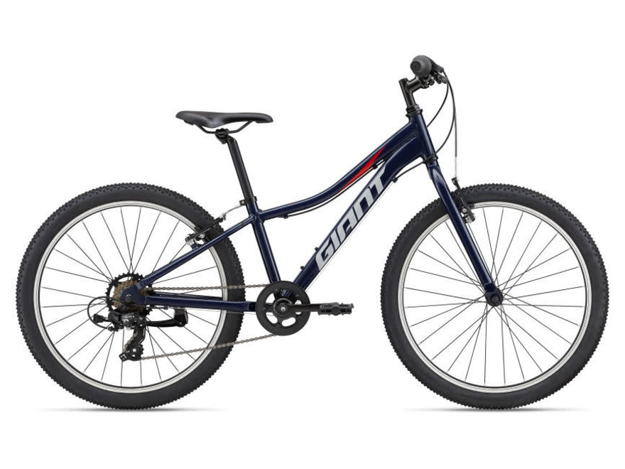 Kids Great Bicycle Shop Inc