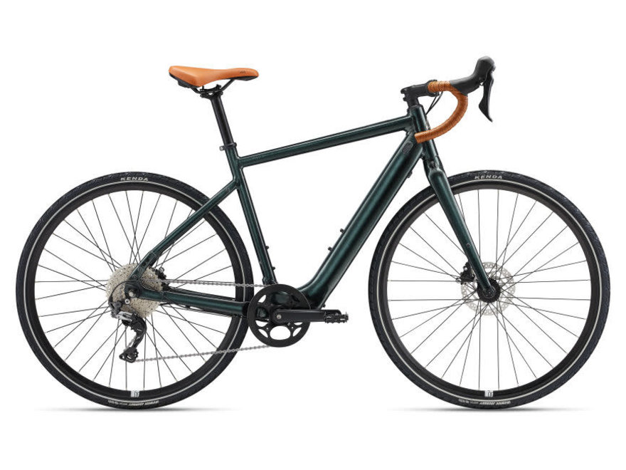 Bikes Great Bicycle Shop Inc