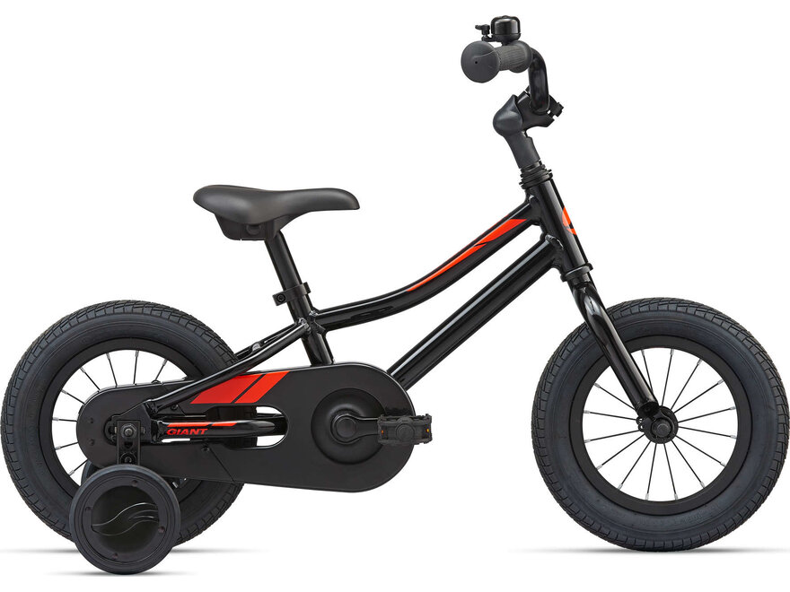 Kids Great Bicycle Shop Inc