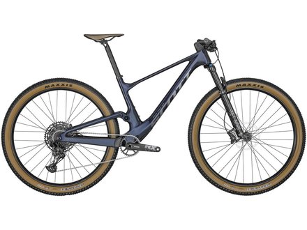 Scott sales bicycle dealers