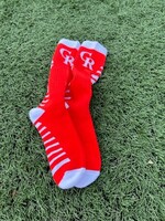GR Socks One Size