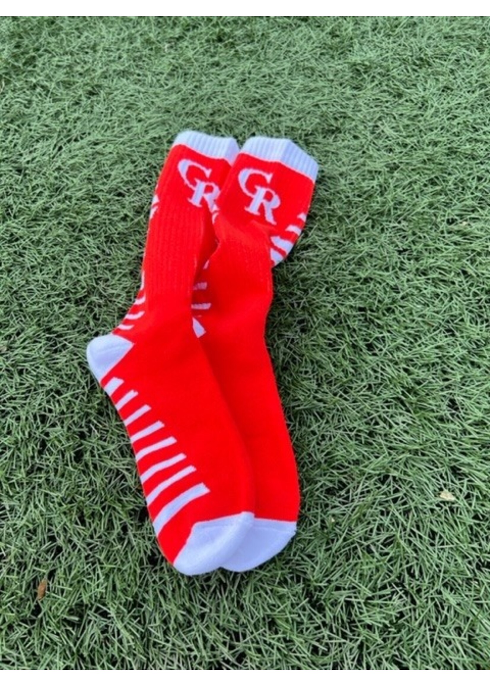 GR Socks One Size