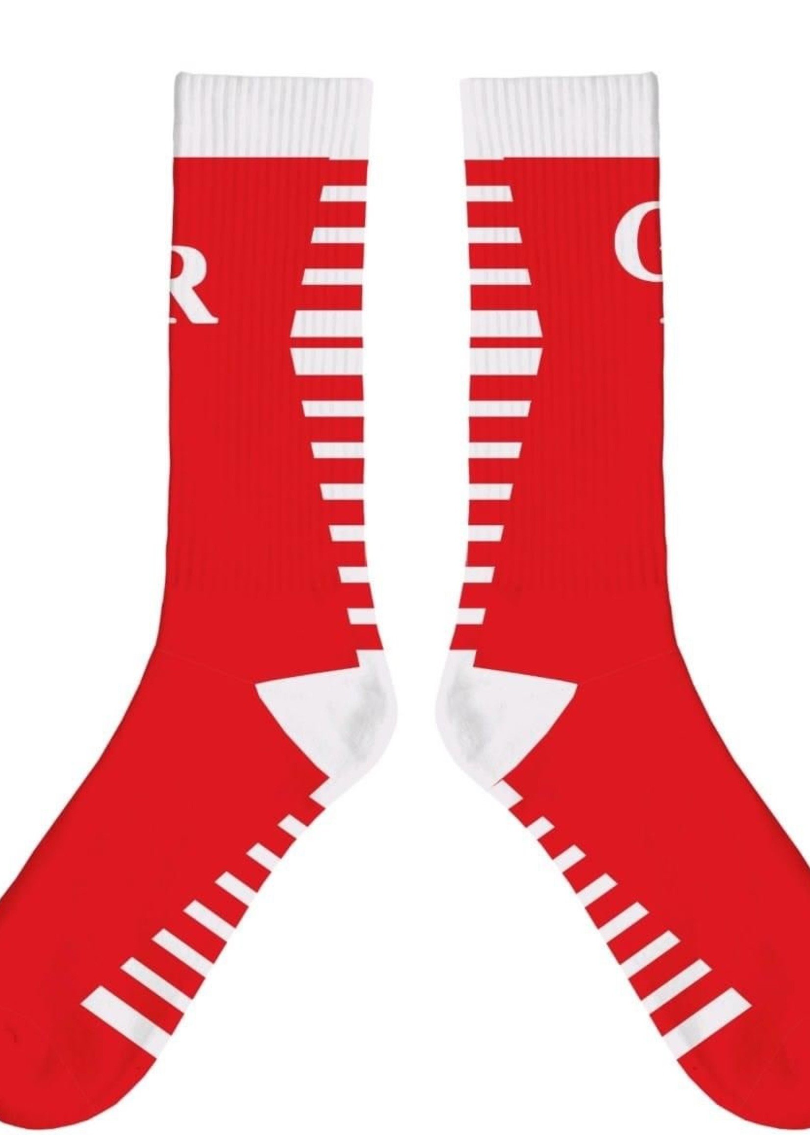 GR Socks One Size