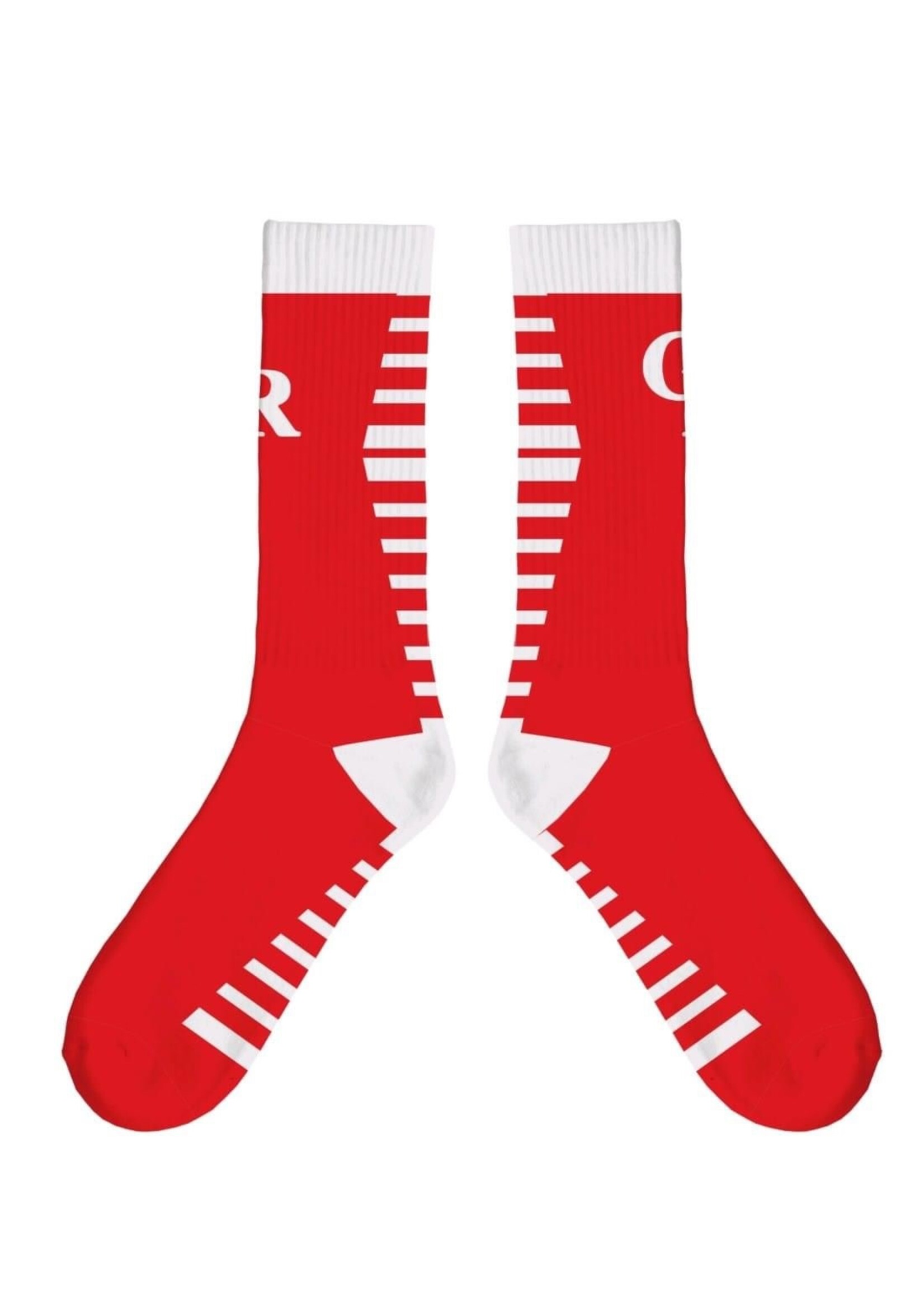 GR Socks One Size
