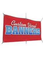 Banners