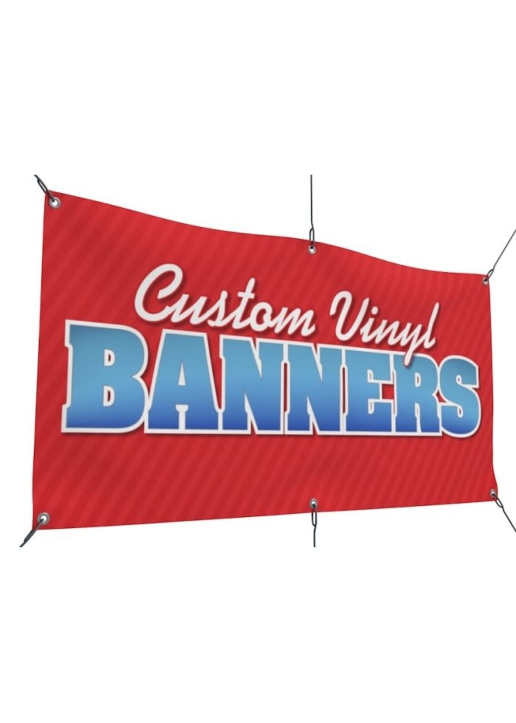 Banners